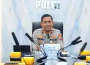 Korlantas Polri Berlakukan Perpanjangan STNK Tanpa KTP Pemilik Lama Sepanjang 2026