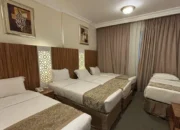 Madinah Siap Sambut 103 Ribu Jemaah Haji Indonesia, 118 Hotel Disiapkan