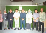 Minat Tinggi! Usai 8 Orang Siap Berangkat, 30 Calon PMI Bogor Susul Daftar ke Jepang