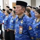 PPPK dan Paruh Waktu Terima Gaji ke-13, Simak Mekanisme Pencairannya