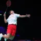Piala Thomas & Uber, Tim Uber Indonesia Tundukkan Kanada 3-2
