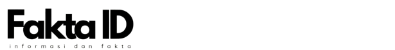 Fakta ID