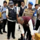 Polda Sumut Gagalkan Peredaran 202 Kg Narkoba dalam Sehari, Libatkan Jaringan Lintas Provinsi