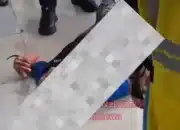 Polisi Ungkap Motif Penikaman Ketua DPD Golkar Nus Kei, Pelaku Akui Dendam Lama