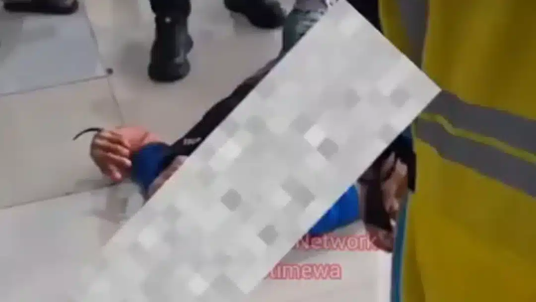 Polisi Bongkar Motif Penikaman Ketua DPD Golkar Nus Kei, Pelaku Akui Dendam Lama