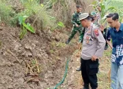 Proses Hukum Penambangan Minyak Ilegal Masuk Tahap Dua, Polres Blora Tegaskan Komitmen Penindakan