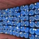 Polresta Jambi Ungkap Penimbunan 4.000 Liter Solar Subsidi, Dua Tersangka Diamankan
