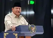 Presiden Prabowo Terbitkan Keppres Satgas Percepatan Program Ekonomi