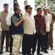Presiden Prabowo Tinjau TPST BLE Banyumas, Dorong Pengelolaan Sampah Berbasis Ekonomi Sirkular