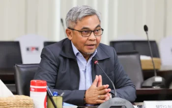 Status Tahanan Rumah Yaqut Disoal, MAKI Minta Dewas Periksa Ponsel Pimpinan KPK