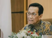 Sultan HB X Kecam Kekerasan Anak di Daycare Little Aresha, Tegaskan Tak Ada Toleransi