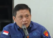 Sutikno Pimpin Kejati Jabar, Jaksa Antikorupsi dengan Rekam Jejak Penyitaan Rp11,8 Triliun