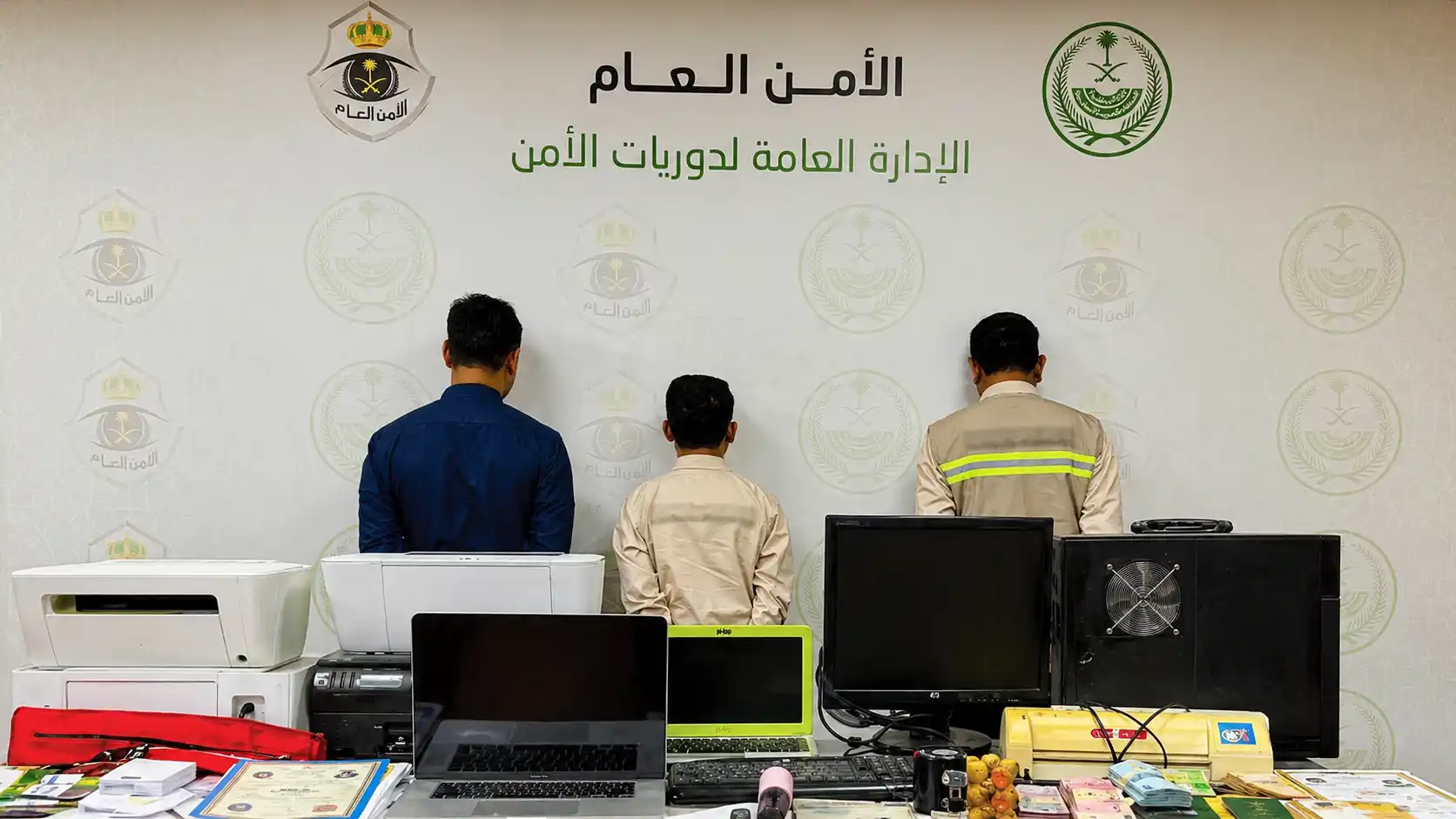 Tiga WNI Ditangkap di Makkah, Diduga Promosikan Layanan Haji Ilegal Lewat Media Sosial