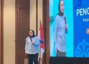 Waka BGN Minta Pengawasan Ketat, Kepala Daerah Bisa Rekomendasikan SPPG Ditutup