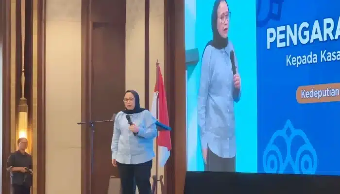 Waka BGN Minta Pengawasan Ketat, Kepala Daerah Bisa Rekomendasikan SPPG Ditutup