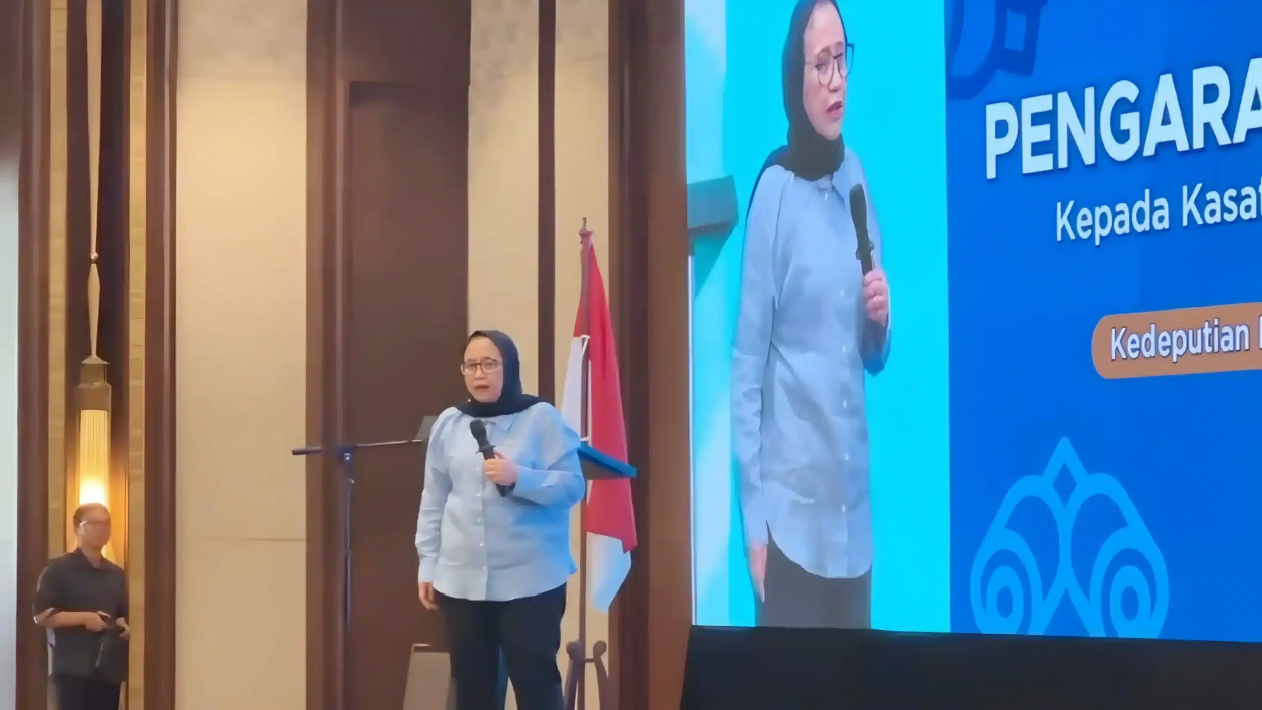 Waka BGN Minta Pengawasan Ketat, Kepala Daerah Bisa Rekomendasikan SPPG Ditutup