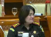 Kejagung Periksa Jajaran Kejari Karo Terkait Polemik Kasus Amsal Sitepu