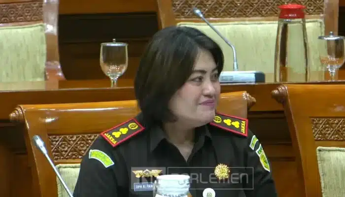Kejagung Periksa Jajaran Kejari Karo Terkait Polemik Kasus Amsal Sitepu