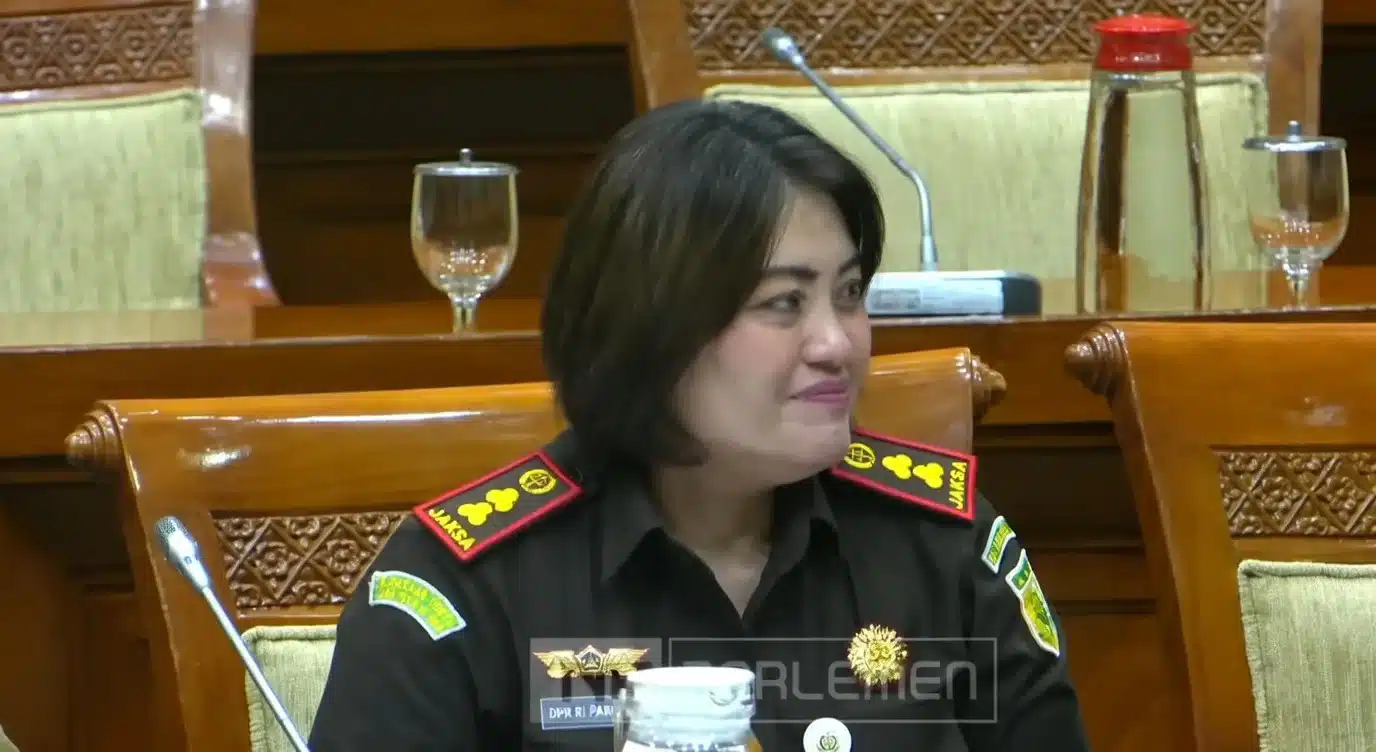 Kejagung Periksa Jajaran Kejari Karo Terkait Polemik Kasus Amsal Sitepu