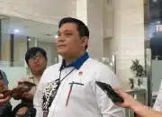 Bareskrim Sita 6 Kg Emas dan Rp1,4 Miliar, Usut TPPU dari Tambang Ilegal