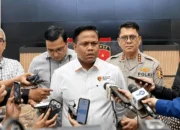 8 Diduga Calon Haji Ilegal Digagalkan Berangkat, Polisi Dalami Modus Visa Kerja
