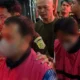 Dua Pejabat Bawaslu Tulang Bawang Jadi Tersangka Dugaan Korupsi Anggaran