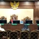 Eks Direktur Gas Pertamina Divonis 4,5 Tahun Penjara dalam Kasus Korupsi LNG