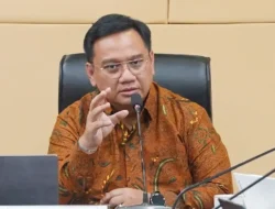 Kejagung Periksa Eks Anggota Ombudsman Yeka Hendra Fatika Terkait Kasus CPO