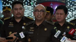 Kejagung Selidiki Dugaan Manipulasi Ekspor Minyak Sawit, Sejumlah Saksi Sudah Diperiksa