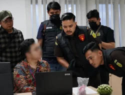 Kejari Karawang Geledah Sejumlah Lokasi Terkait Dugaan Korupsi KPR BTN