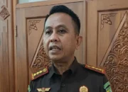 Kejari Solo Tetapkan Dua Eks Pengurus KONI Jadi Tersangka Korupsi Dana Hibah
