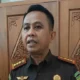 Kejari Solo Tetapkan Dua Eks Pengurus KONI Jadi Tersangka Korupsi Dana Hibah