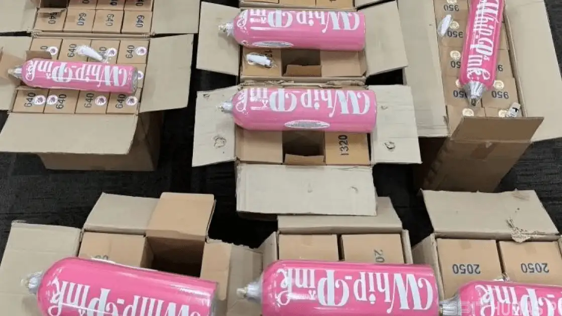 Mangkir Dua Kali, Influencer ZNM dan YouTuber RV Dijemput Paksa Bareskrim