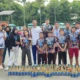 Milakancana Dive Center Sabet Juara Umum III di Banten Finswimming Festival 2026