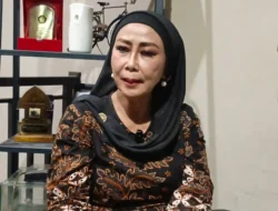 Pakar Hukum Ungkap Benang Merah Tuntutan Dugaan Korupsi Chromebook Terhadap Nadiem