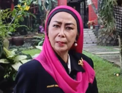Pakar TPPU Dukung Bareskrim Jerat Eks Kasat Narkoba Kukar dengan Pasal Pencucian Uang