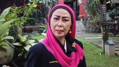 Pakar TPPU Dukung Bareskrim Jerat Eks Kasat Narkoba Kukar dengan Pasal Pencucian Uang