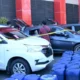 Polda NTT Ungkap 27 Kasus Penyalahgunaan BBM Subsidi, Kerugian Negara Capai Rp10,16 Miliar