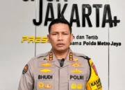 Polisi Periksa 31 Saksi dalam Kasus Tabrakan Kereta di Bekasi Timur