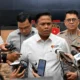 Polri Perketat Penindakan BBM Subsidi, Pelaku Dibidik Pasal TPPU