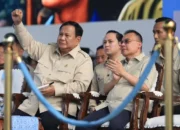 Presiden Prabowo Teken Perpres Ratifikasi ILO, Kesejahteraan Nelayan Prioritas