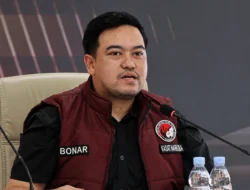 Kapolda Kaltim Benarkan Penangkapan Kasat Resnarkoba Polres Kukar Terkait Narkotika