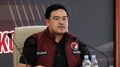 Kapolda Kaltim Benarkan Penangkapan Kasat Resnarkoba Polres Kukar Terkait Narkotika