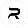 Redaksi