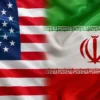 AS dan Iran Capai Kesepakatan Damai, Penandatanganan Dijadwalkan 19 Juni di Swiss