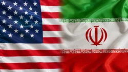 AS dan Iran Capai Kesepakatan Damai, Penandatanganan Dijadwalkan 19 Juni di Swiss