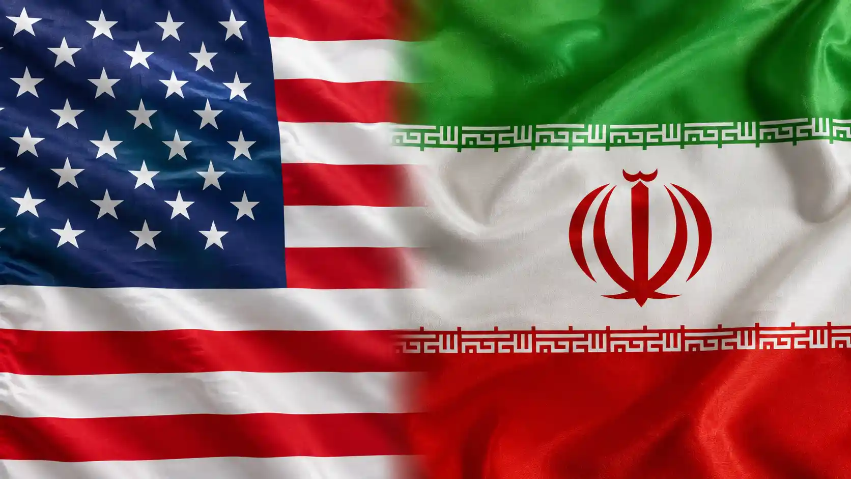 AS dan Iran Capai Kesepakatan Damai, Penandatanganan Dijadwalkan 19 Juni di Swiss
