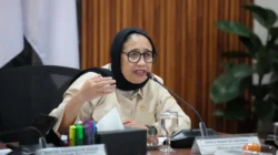 BGN Tegaskan Isu Pembagian Keuntungan Program MBG kepada Presiden adalah Hoaks
