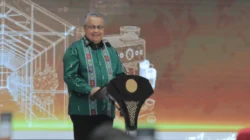 BI Luncurkan Program Transformasi UMKM Terpadu untuk Perkuat Ekonomi Kerakyatan