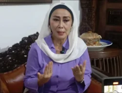 Desak Terapkan TPPU, Pakar Minta Kejagung Telusuri Aliran Dana dan Aset Hasil Korupsi MBG